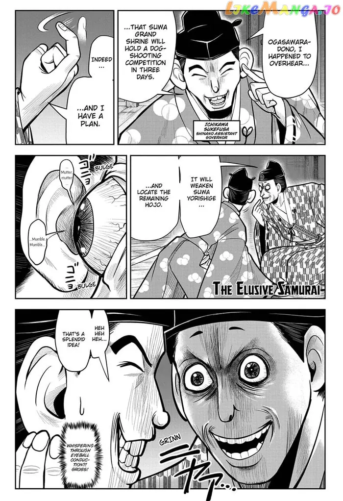The Elusive Samurai Chapter 8 image 01_optimized